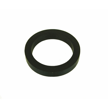 KLEPDEKSELRING KLEPDEKSELRING