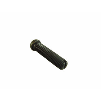 KLEPSTELBOUT KLEPSTELBOUT