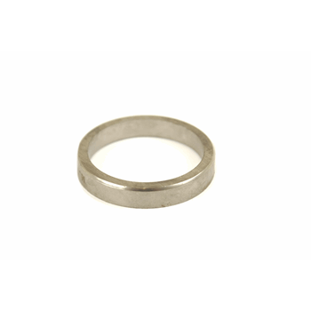 KLEPZITTINGLOODVRIJ KLEPZITTINGLOODVRIJ