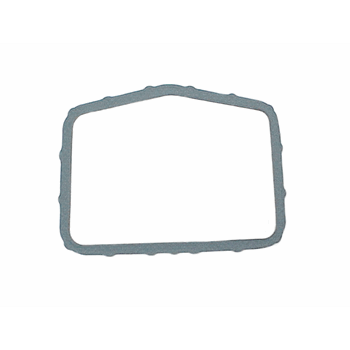 KLPAKKING ONDER KLPAKKING ONDER