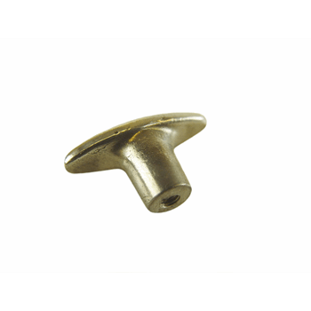 KNOP DASHBOARD/ASBAK KNOP DASHBOARD/ASBAK