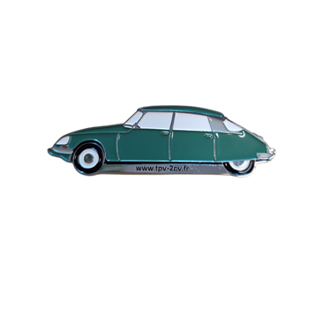 KOELKASTMAGNEET DS-TPV KOELKASTMAGNEET DS-TPV