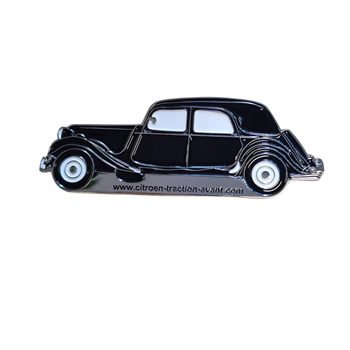 KOELKASTMAGNEET TRACTION-JOSE FRANSSEN KOELKASTMAGNEET TRACTION-JOSE FRANSSEN