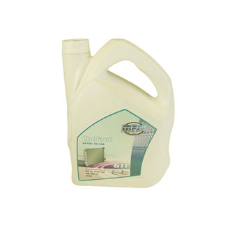 KOELVLOEISTOF C-2270 -38C 5L KOELVLOEISTOF C-2270 -38C 5L