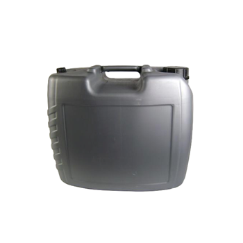 KOELVLST. PAARS G12+ -40C 20L