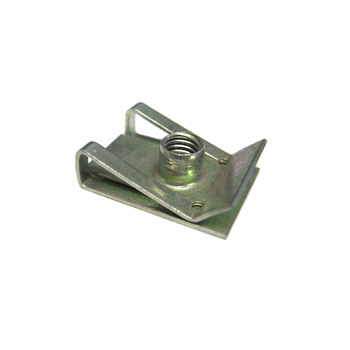 KOOIMOER MISTLAMP M5 KOOIMOER MISTLAMP M5