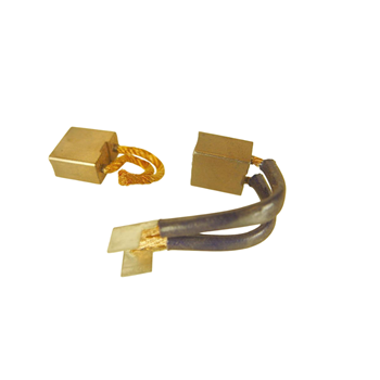 KOOLBORSTEL ST.MOTOR DUC. 12V KOOLBORSTEL ST.MOTOR DUC. 12V