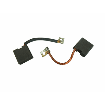 KOOLBORSTELSET DYN. DUCELLIER KOOLBORSTELSET DYN. DUCELLIER