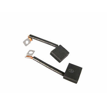 KOOLBORSTELSET DYNAMO CITROEN KOOLBORSTELSET DYNAMO CITROEN