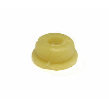 KOPLAMP BEVESTIGING CLIP KOPLAMP BEVESTIGING CLIP