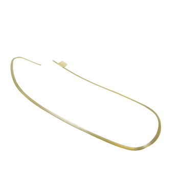 KOPLAMPSIERLIJST LV KOPLAMPSIERLIJST LV