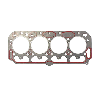 KOPPAKKING KOPPAKKING