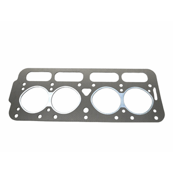 KOPPAKKING KOPPAKKING