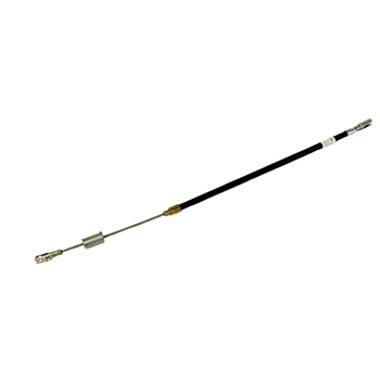 KOPPELINGKABEL 590MM