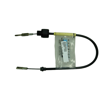 KOPPELINGKABEL KOPPELINGKABEL