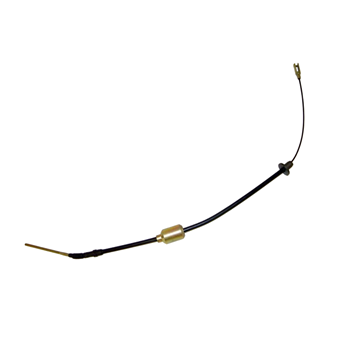 KOPPELINGKABEL KOPPELINGKABEL