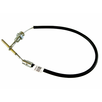 KOPPELINGSKABEL KOPPELINGSKABEL