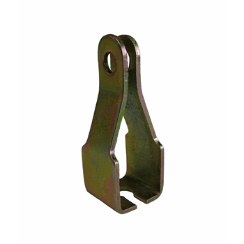 KOPPELINGSKABEL STEUN KOPPELINGSKABEL STEUN