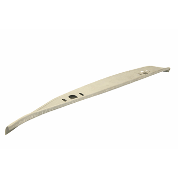 KOPSE KANT ACHTERSCHERM LINKS KOPSE KANT ACHTERSCHERM LINKS