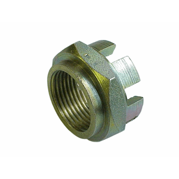 KROONMOERAANDRIJFAS KROONMOERAANDRIJFAS