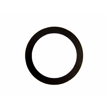 KRUKAS AXIAALSHIM KRUKAS AXIAALSHIM