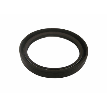 KRUKASK ACHTER  56x69x10 VITON KRUKASK ACHTER  56x69x10 VITON