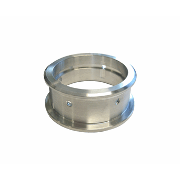 KRUKASLAGER VOORZIJDE -0 3 KRUKASLAGER VOORZIJDE -0 3