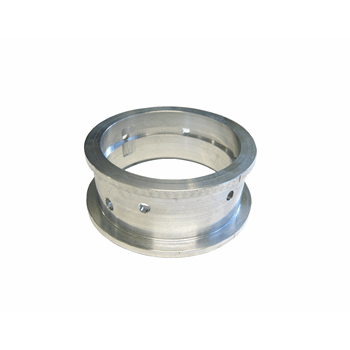 KRUKASLAGER VOORZIJDE STD KRUKASLAGER VOORZIJDE STD