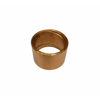 LAGERBUS 2E VERS.TANDW. RECHTS OVERMAAT