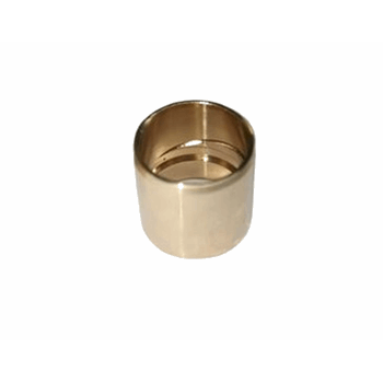 LAGERBUS 3E VERS. TANDWIEL OVERMAAT