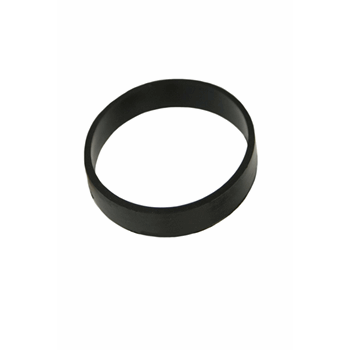 LEKZAK BESCHERMBAND (GROOT) LEKZAK BESCHERMBAND (GROOT)