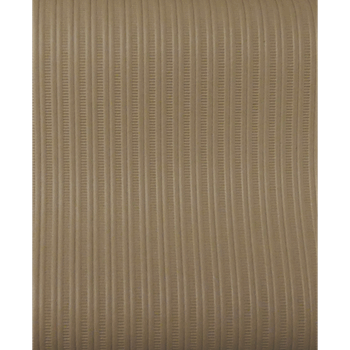 LINNENDAK BEIGE ALBATROS LINNENDAK BEIGE ALBATROS