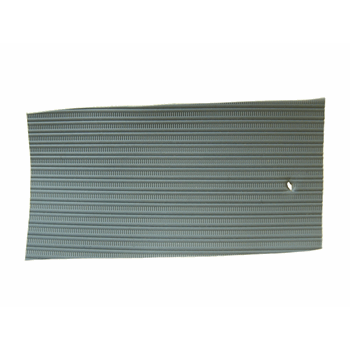 LINNENDAK BLAUW CEL. VERW.BTSL LINNENDAK BLAUW CEL. VERW.BTSL