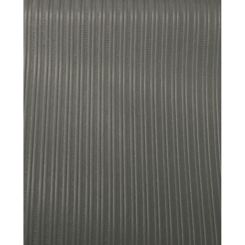 LINNENDAK GRIJS CORMORAN BUITS LINNENDAK GRIJS CORMORAN BUITS