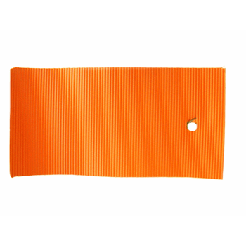 LINNENDAK ORANJE VERW.BTSL LINNENDAK ORANJE VERW.BTSL