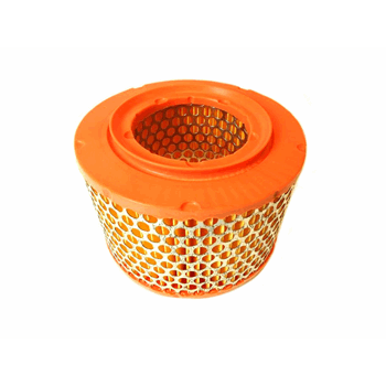 LUCHTFILTER LUCHTFILTER