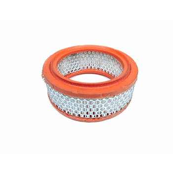 LUCHTFILTER ROND LUCHTFILTER ROND