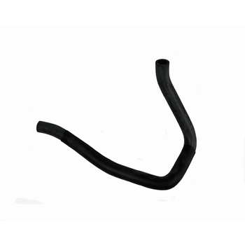 AIR HOSE AIR HOSE