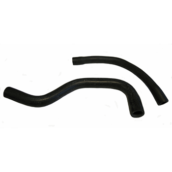 LUCHTSLANGEN SET LUCHTSLANGEN SET