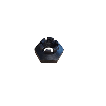 NUT REAR AXLE BEARING NUT REAR AXLE BEARING