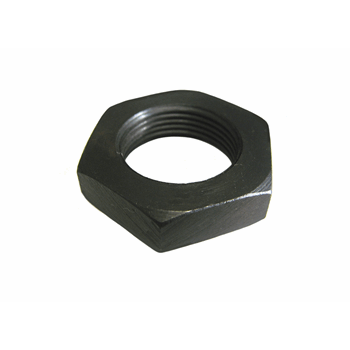 NUT FRONT BALLRACE/LAYSHAFT NUT FRONT BALLRACE/LAYSHAFT