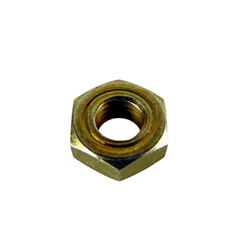 MOER SCHAKELSTANGKOGEL RDRD MOER SCHAKELSTANGKOGEL RDRD