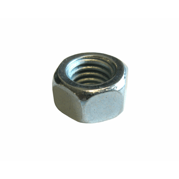 MOER M8 VOOR CARB (SW 12MM) MOER M8 VOOR CARB (SW 12MM)