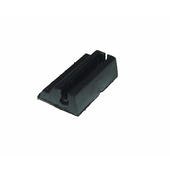 MONTAGERUBBER GASPLANK ONDER MONTAGERUBBER GASPLANK ONDER