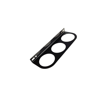 MONT.PANEEL V  3 METERS 52.5MM  MONT.PANEEL V  3 METERS 52.5MM