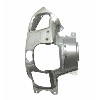 MOTOR BEPLATING LINKS BOVEN MOTOR BEPLATING LINKS BOVEN