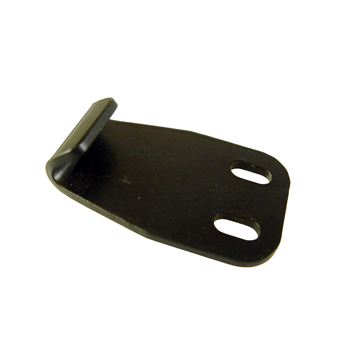 MOTORKAP SLOT HAAK MOTORKAP SLOT HAAK