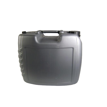 ENG. OIL 10W-40 SEMI-S 20L HM