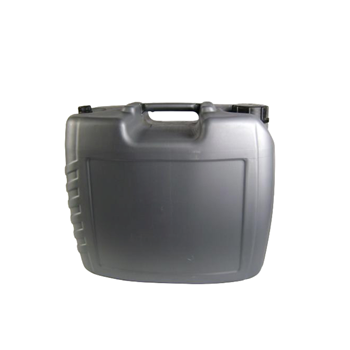 MOTOROLIE 10W-50 RACING 20L