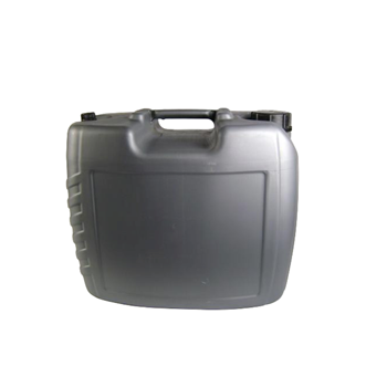 ENGINE OIL 5W-40 SYN DSL 20L